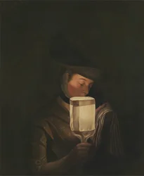 Der Balladensänger